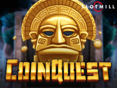 Mongoose casino no deposit bonus codes87